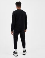 chaqueta otomana - Imagen 2