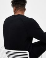 chaqueta otomana - Imagen 3