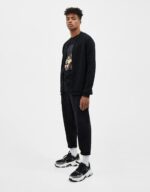 chaqueta otomana - Imagen 4