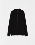 chaqueta otomana - Imagen 5