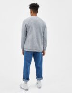 chaqueta otomana - Imagen 7