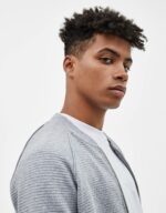 chaqueta otomana - Imagen 8