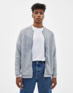 chaqueta otomana - Imagen 9