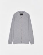 chaqueta otomana - Imagen 10