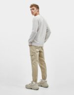 Prendas de punto para hombre - Imagen 2