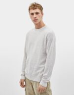 Prendas de punto para hombre - Imagen 4