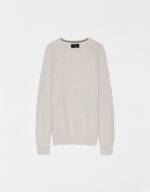 Prendas de punto para hombre - Imagen 5