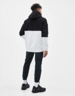 Lanzamiento de sudadera con capucha - Imagen 2