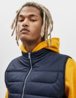 Chaleco acolchado - Imagen 3