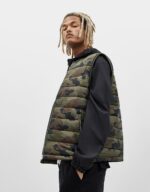 Chaleco acolchado - Imagen 6