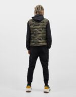 Chaleco acolchado - Imagen 7