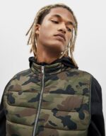 Chaleco acolchado - Imagen 8