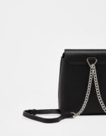 Mochila con cadena - Imagen 3