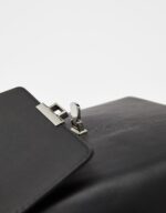 Mochila con cadena - Imagen 5