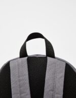 Mochila utilitaria - Imagen 2