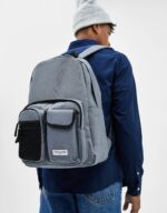 Mochila utilitaria - Imagen 3