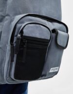 Mochila utilitaria - Imagen 4