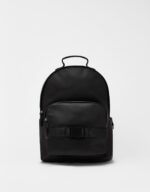 Mochila de piel sintética - Imagen 5