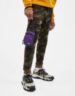 Bolso mini tipo bolsa