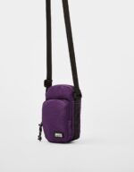 Bolso mini tipo bolsa - Imagen 2