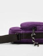 Bolso mini tipo bolsa - Imagen 3