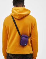 Bolso mini tipo bolsa - Imagen 4