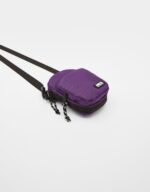 Bolso mini tipo bolsa - Imagen 5