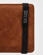 Monedero de piel sintética - Imagen 4