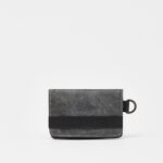 Monedero de imitación