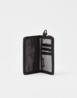 Monedero de imitación - Imagen 2