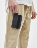 Monedero de imitación - Imagen 3