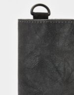 Monedero de imitación - Imagen 4