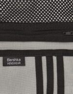 Monedero de imitación - Imagen 5